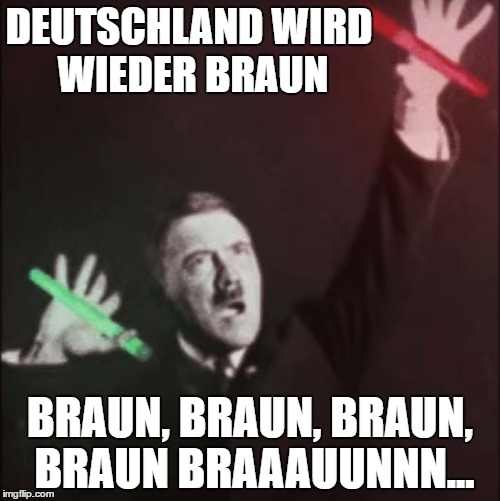 1486939692_dMx3BUpcrAWgNlr.jpg