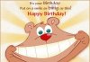 Funny-Happy-Birthday-Wishes-Cartoon-Image.jpg