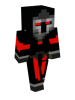 upload_2018-1-19_12-12-6.png upload_2018-1-19_12-12-6.png
