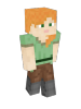 upload_2018-1-19_12-14-52.png upload_2018-1-19_12-14-52.png