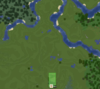 mine.PNG mine.PNG