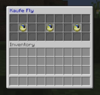 1597949499150.png 1597949499150.png