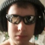 InklingGamer