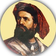 MarcoPolo8