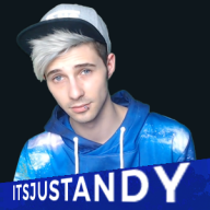 itsjustandy